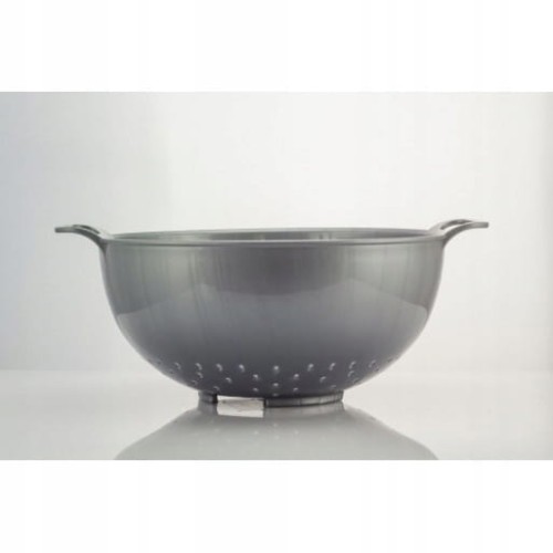 c15ff2ed0b63d7b06b1cefaa927c706a