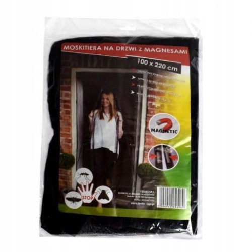 08360b369094fe06f32bae009c54d097