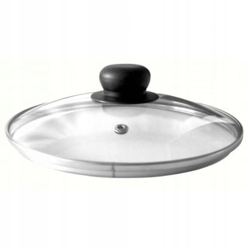 dd420939e74468b14e912f35ba2477f2