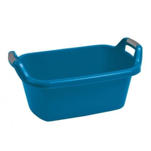 39a74420e566d57c76d487a4ba759926