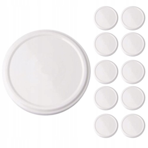 9a7894cf38ab34fcfb98af4770aaf7cd