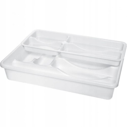 1d988e427c2cb91453c7bdfc2f888669