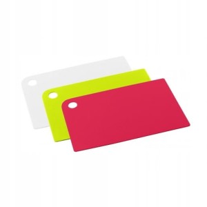 DESKA DO KROJENIA 24x34 THICK-LINE 1114 MIX MIX