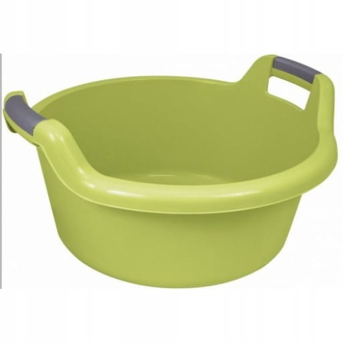 2cb0b7273c0c487a1bcd218ddde9ef4d