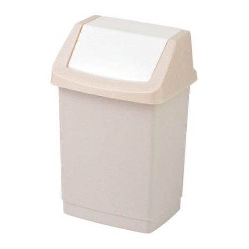 0e07a91ff9c826031e488dbf6b5401f7