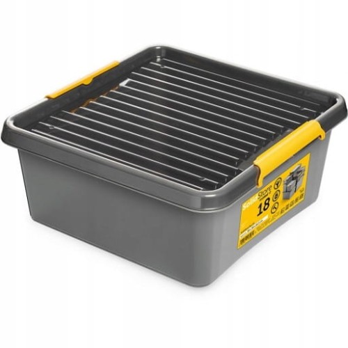 e0eb3a168c9b22b1c06bb63fdee7d266