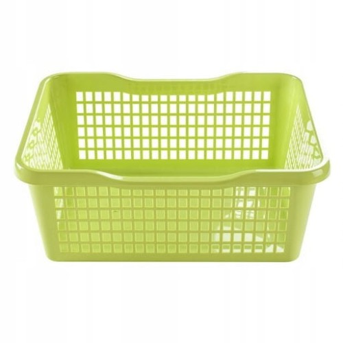 ca6018896b4d7a7b8e8aa7c00ee08c02