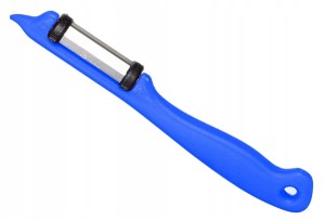 OBIERACZKA SOLINGEN DUO pionowa MIX