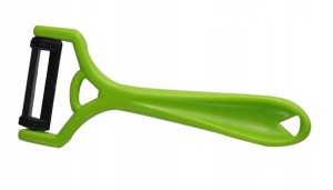 OBIERACZKA SOLINGEN UNO