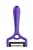 fbfbeaded3dc25ce041b197c7e48b9cb