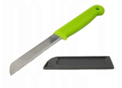 c9b6c1bd1714939c29acbe9f765e9edd