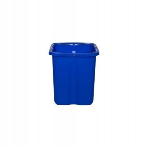 080a4853a2daa3d85ba683b3bf29ae1d