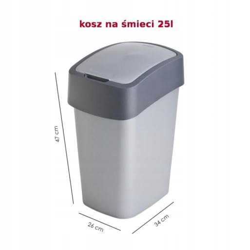 0ef2234b65317fc7b86d2295a0cf711c