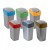 20ab95e8cd1c0166cd93db6741d4134a