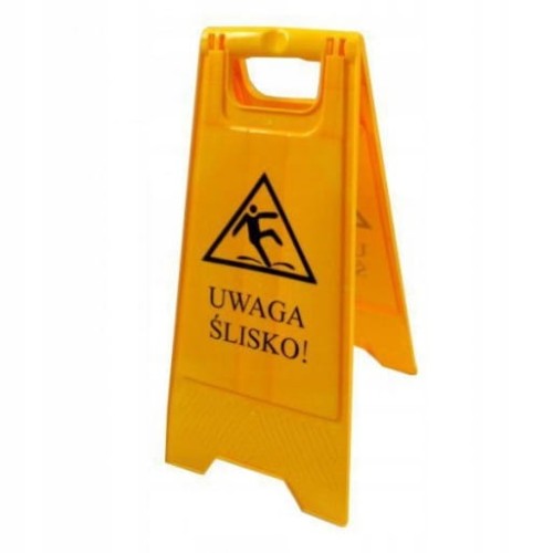 df339f21190ab543fd85610478c4b570