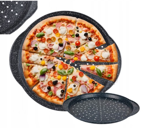 9bccb99e1172f796620b30c4fc6c6689