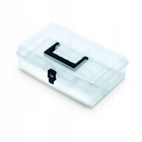 8b0a74cd23fef904550cd7c3e9baff0a