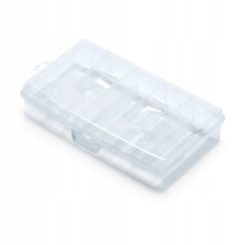 79bbaf16029e3b1c2ff507ab1b89c47d