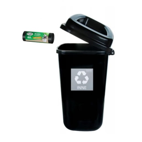 52567eae063d10d0217dec15f01d20e3