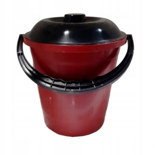 a75c779a2d3a134e8a17a93ead313d3b