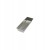 d48918de9d30f784ba263c5e31dd2e28