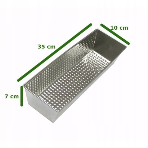 a586d29a6e306d166f73aa2dd019c477