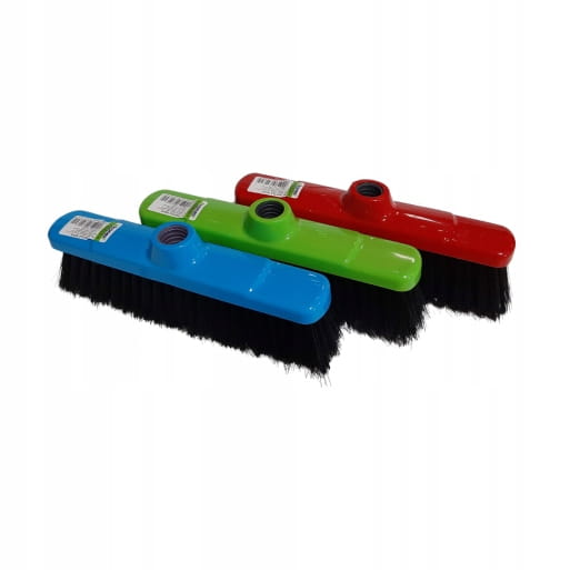 4ac68ec6acdfc2fc0cc90c0b53201a61