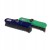 dc6bacfc8632e95bf18cf1c86c0d0115