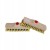 3aec13bc758c8bfcd80f8cdf1cc3a9aa