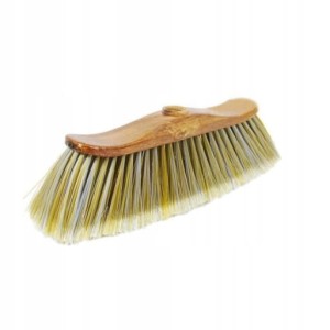 SZCZOTKA DO ZAMIATANIA MIOTŁA MIRELLA zmiotka