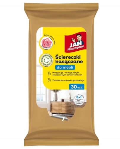 6a3f2a3804578f72b100962d6dc57f16