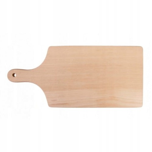 f44fd540fc9dc230ea5e083b48e0a545