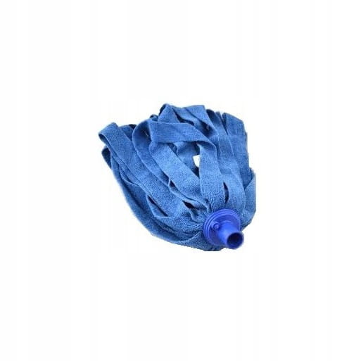 57a14dd882d10d6fa6f715f97a74f7a0
