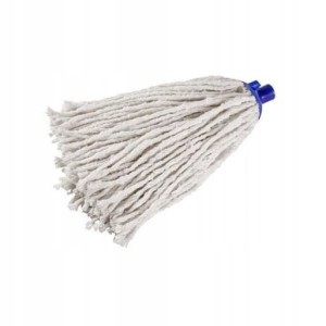 mop sznurkowy MOP LUX zapas Sznurkowy