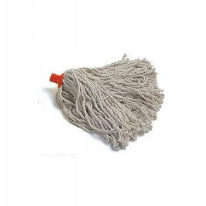 mop sznurkowy SUPER MOP LUX zapas Sznurkowy