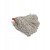 6c15ec98edde6a877b04e4615d7017e4