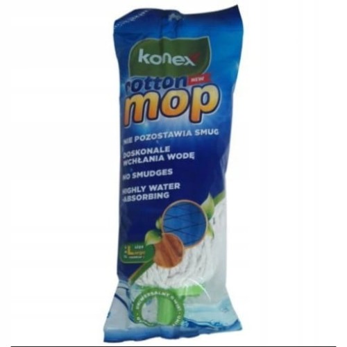 89783e1c94617120f96743415108882b