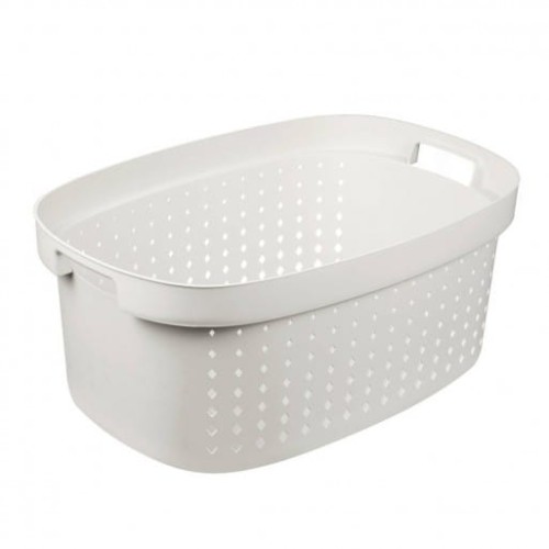 05b0ea6d8b8f615f2cd0d91ef194a794