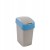 86d7a6bbdc0914a18cfe0ad4046e2bee