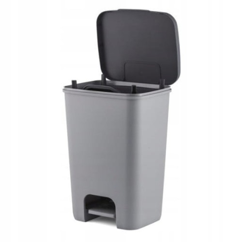 bc0e3e7fcd8c59653b998ab149ea7e2e