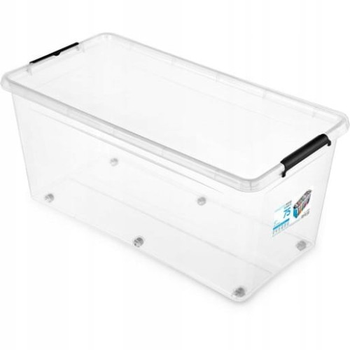 004d38e03b035a6fdb60bf1c168f2181