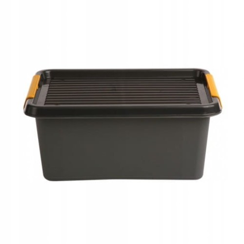 818bfe54b780c43e3803e6be375082b3