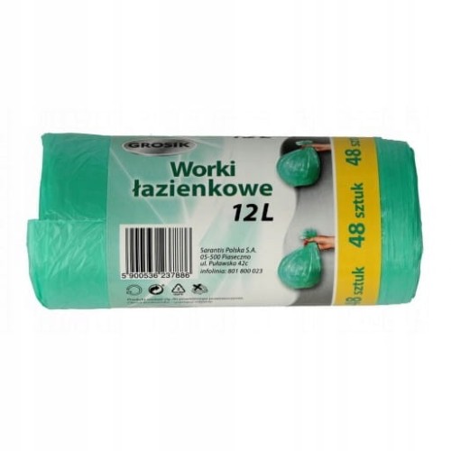 566e0c7d9a094f786c34d6a277cb90db