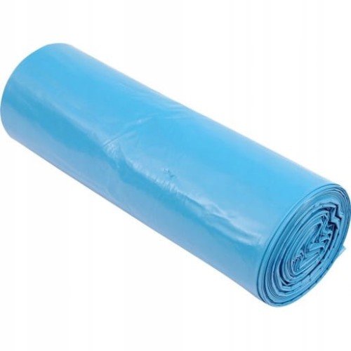 f2798dbb89dd00cca55c0bf51514cbdd