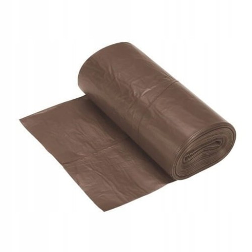 50c29a7bf8b2edaea2fde24776c79eff