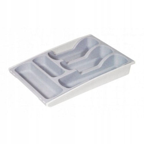 36dc8972a21c19e41dee6afe7c3e8909