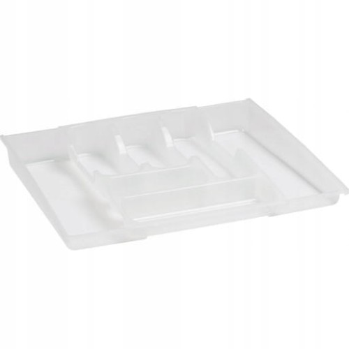 f123dd5458b77bba6de7af742e4c5adb