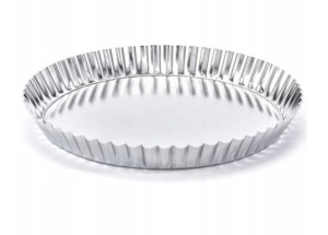 Forma do tarty Spinwar średnica 26cm