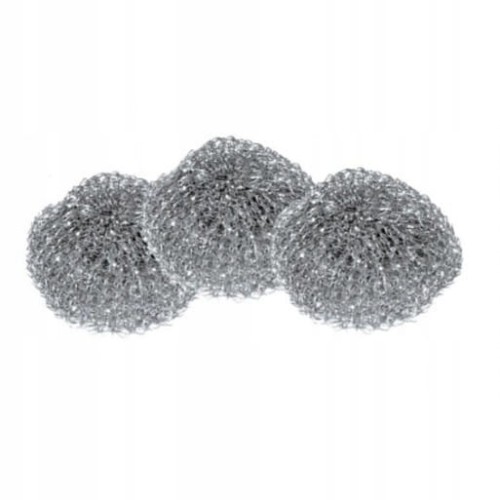 130dd700136ff04f5600a6cc6643a1ef