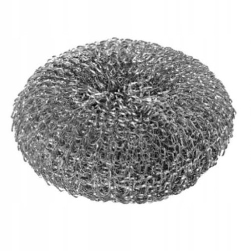 ac34281b408db3359957fe91a0d50165